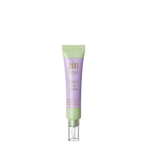 PIXI Retinol Eye Cream