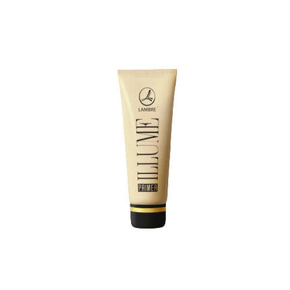 Lambre Illume Primer (Tanned) -  USA 