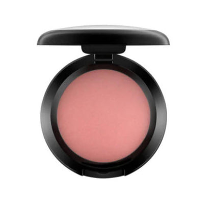 Mac Powder Blush - Pinch Me