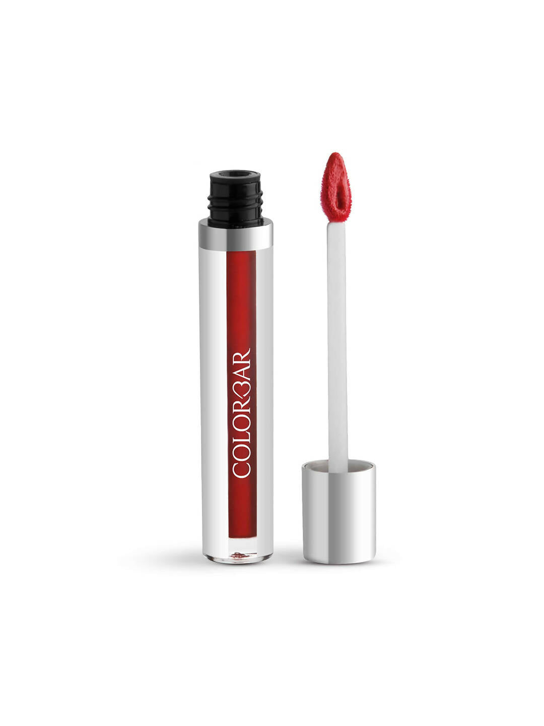 Colorbar Kiss Proof Lip Stain Hollywood - buy in USA, Australia, Canada
