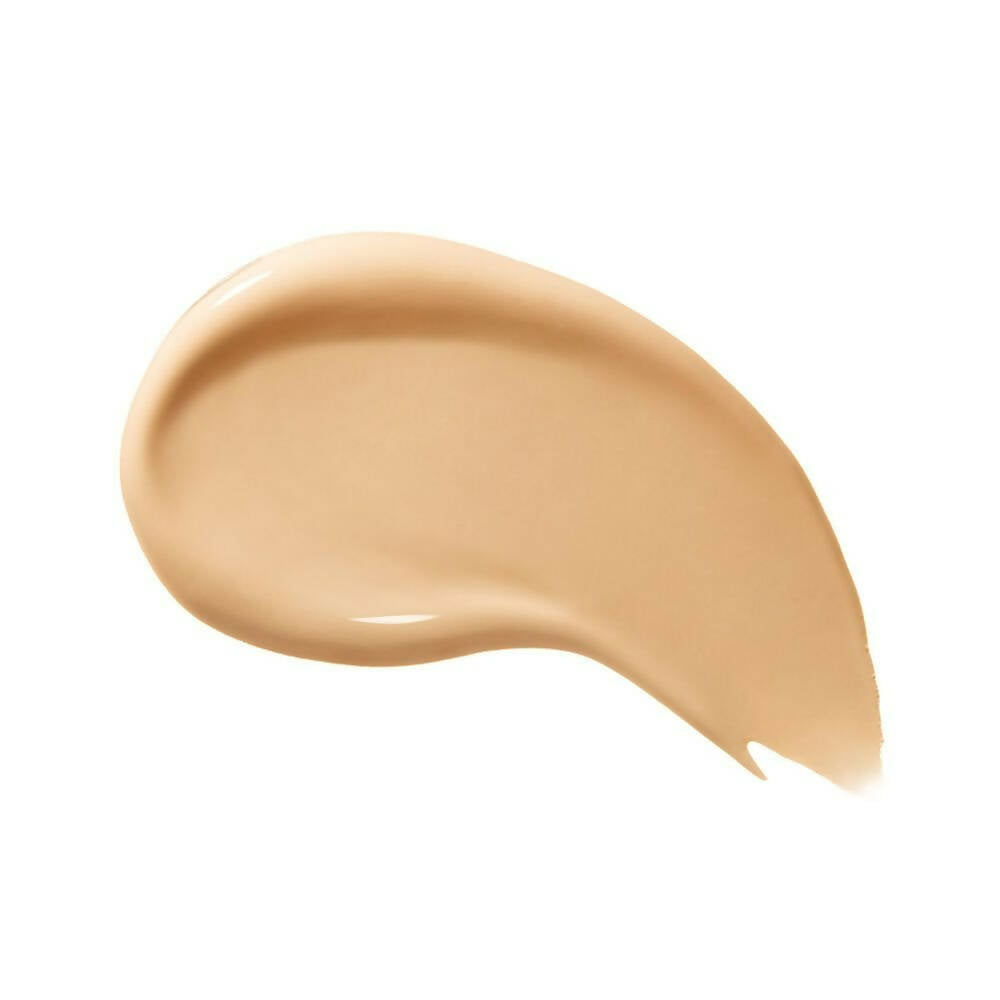 Shiseido Synchro Skin Radiant Lifting Foundation Spf 30 - 160 Shell