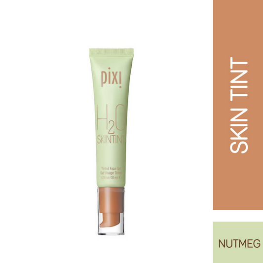 PIXI H2O Skin Tint - Nutmeg