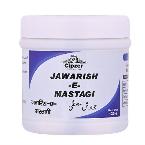 Cipzer Jawarish-E-Mastagi -  usa australia canada 