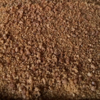 Freshon Jaggery Powder Dry