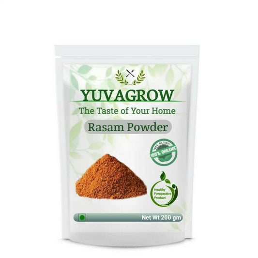 Yuvagrow??Rasam Powder - buy in USA, Australia, Canada