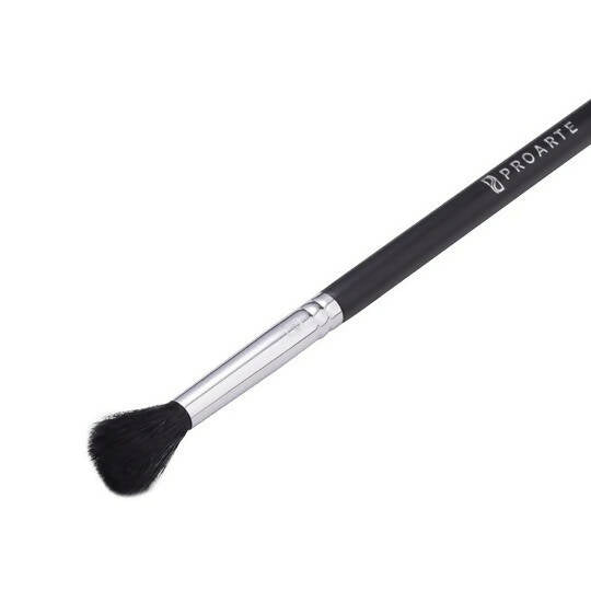 Proarte Shadow Blending Brush PE-22