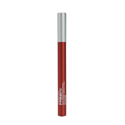 The Body Shop Freestyle Multi-Tasking Crayons - Boost