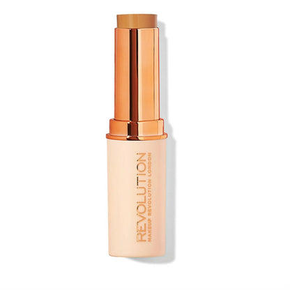 Revolution Fast Base Stick Foundation - F12