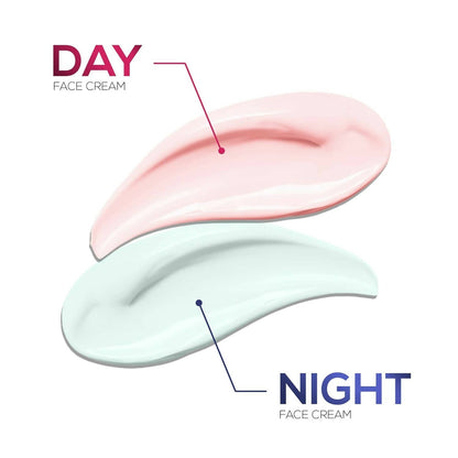 Renee Day & Night Face Cream