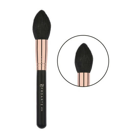 Proarte Face Tapered brush AF-04