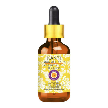 Deve Herbes Kanti Glow Of Health - BUDNEN