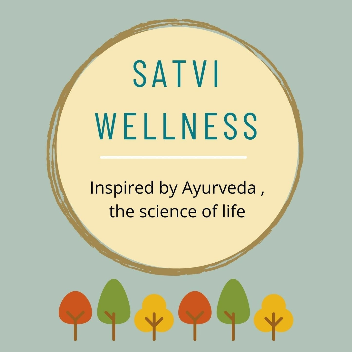 Satvi Wellness Navara Rice
