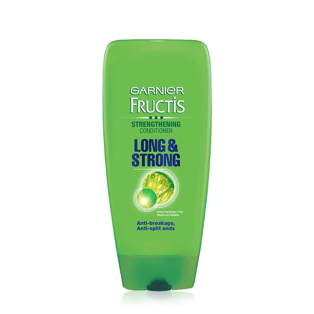 Garnier Fructis Long & Strong Strengthening Conditioner -  buy in usa 