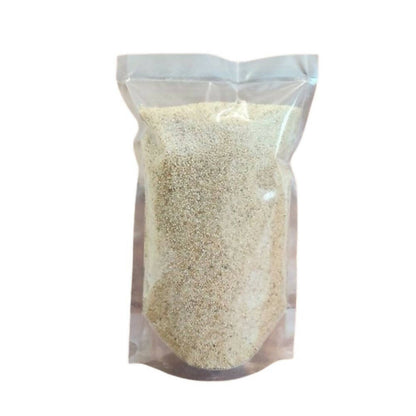 Satjeevan Organic Kutki Little Millet