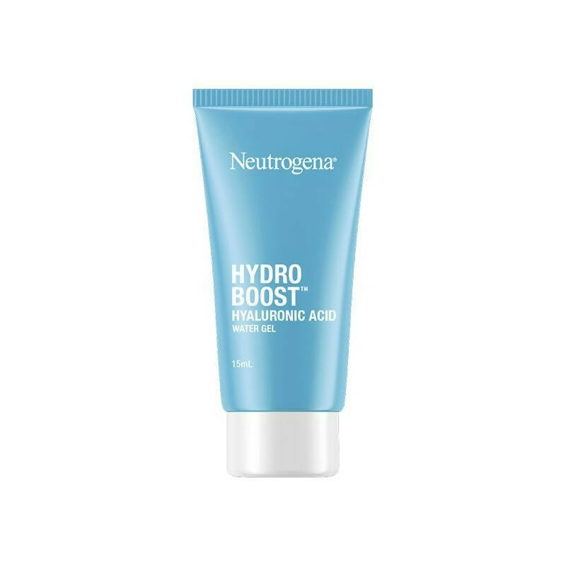 Neutrogena Hydro Boost Hyaluronic Acid Water Gel - BUDNE