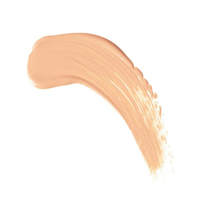 Ruby's Organics Hydra Liquid Concealer HC 2 - Light to Medium Skin Tones