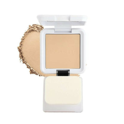 Insight Cosmetics Flawless Finish Setting Powder LNP15