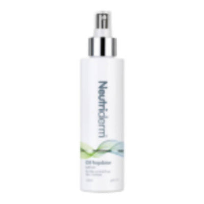 Neutriderm Oil Regulator Lotion