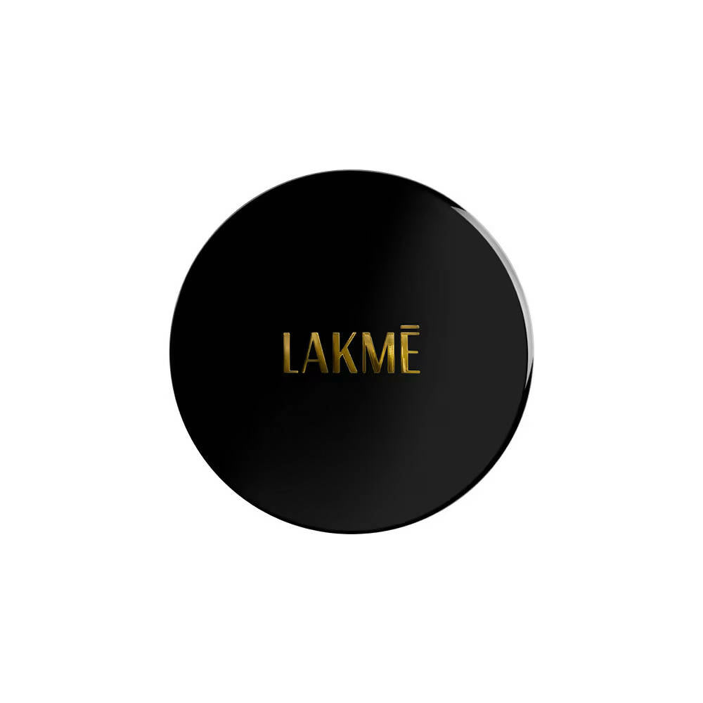 Lakme Face It Loose Finishing Powder - Ivory