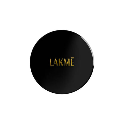 Lakme Face It Loose Finishing Powder - Ivory