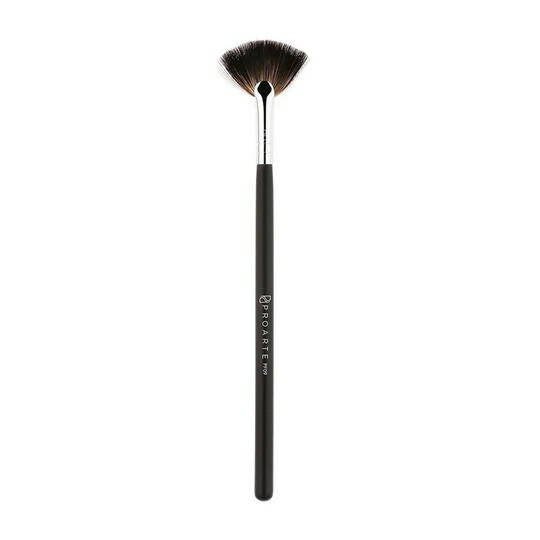 Proarte Fan Brush PF-09 - BUDNE