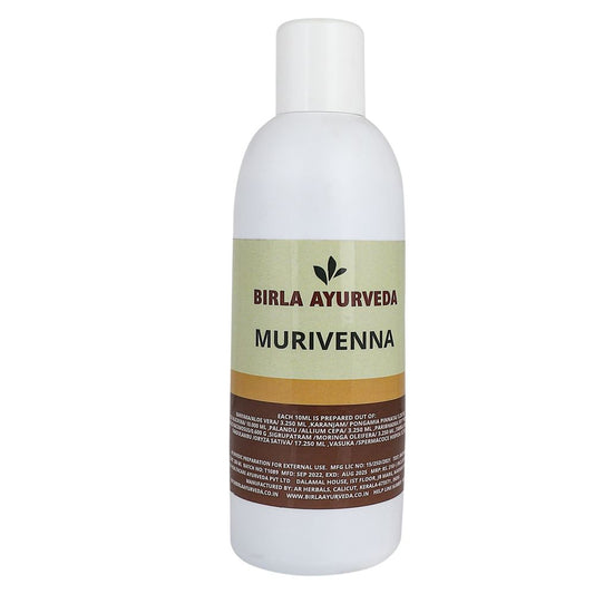 Birla Ayurveda Murievenna -  usa australia canada 