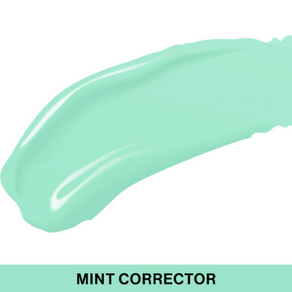 L.A. Girl HD Pro Conceal - Mint Corrector