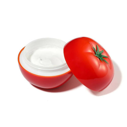 Tonymoly Tomatox Magic Massage Pack - BUDNE