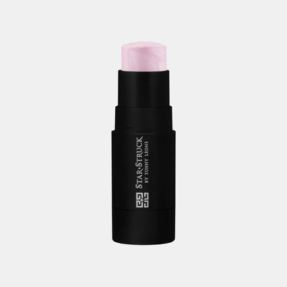 Star Struck By Sunny Leone Highlighter Stick - Iridescent - BUDNE