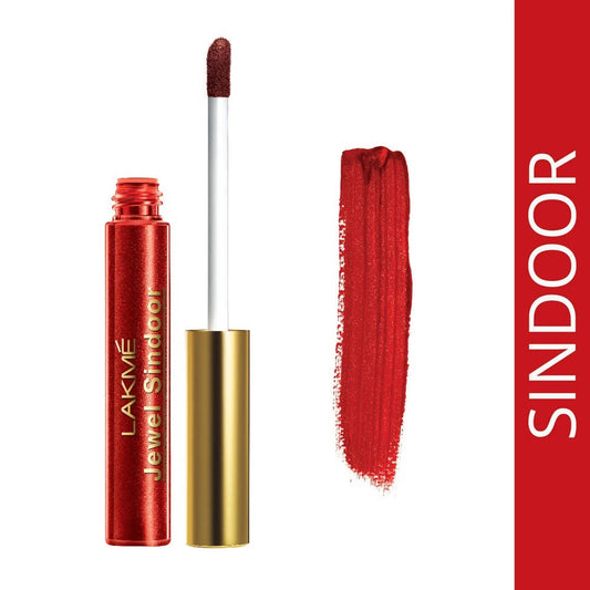 Lakme Jewel Sindoor - Red