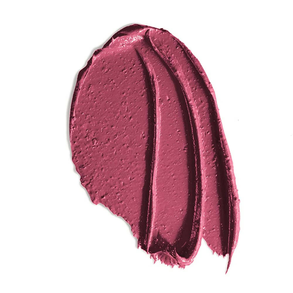 Gush Beauty Play Paint Airy Fluid Lipstick - Creamy Matte