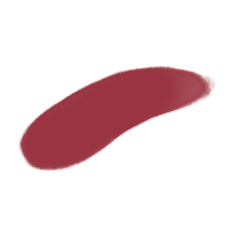 L.A. Girl Velvet Contour Blush Stick - Velour