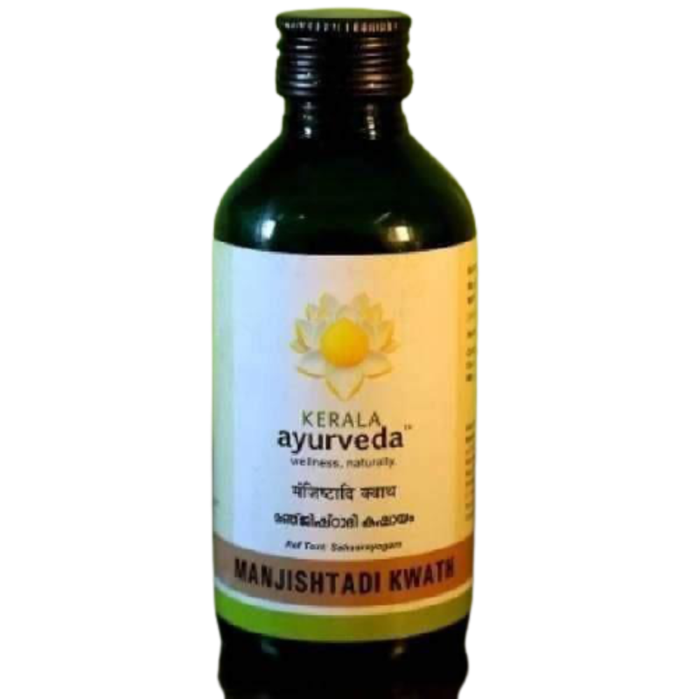 https://www.BUDNE.com/products/kerala-ayurveda-manibhadram-lehyam