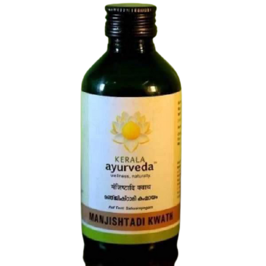 https://www.BUDNE.com/products/kerala-ayurveda-manibhadram-lehyam