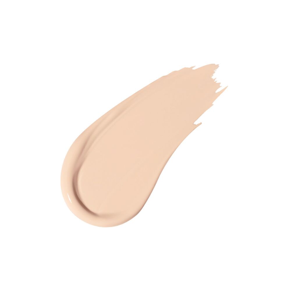 Huda Beauty Faux Filter Concealer - Honey