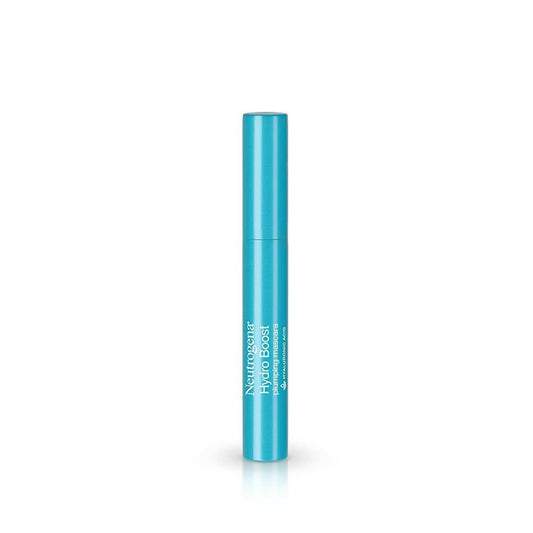 Neutrogena Hydro Boost Plumping Mascara - BUDNE