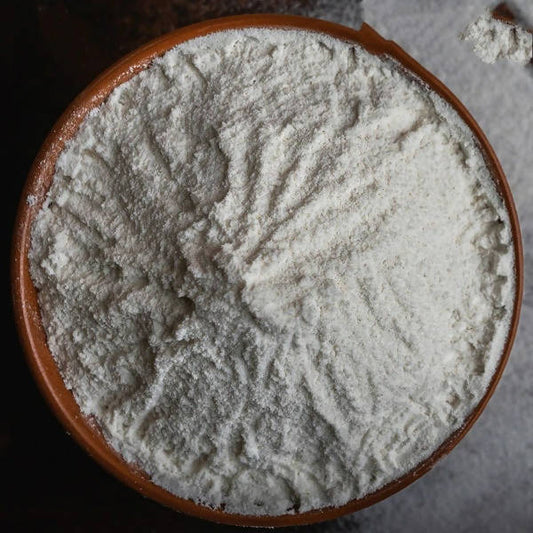 Sudhanya Organic Rice Flour