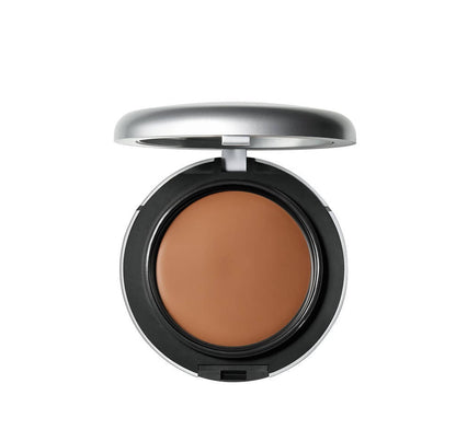 Mac Studio Fix Tech Cream-to-Powder Foundation - NW35