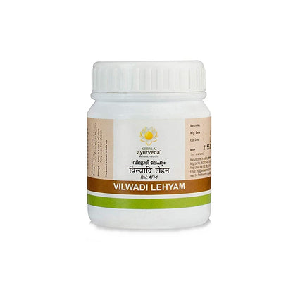 Kerala Ayurveda Vilwadi Lehyam 100 gm