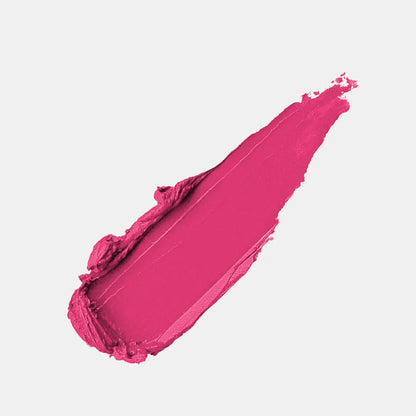 Star Struck By Sunny Leone Intense Matte Lip Color - Kiss Me Pink