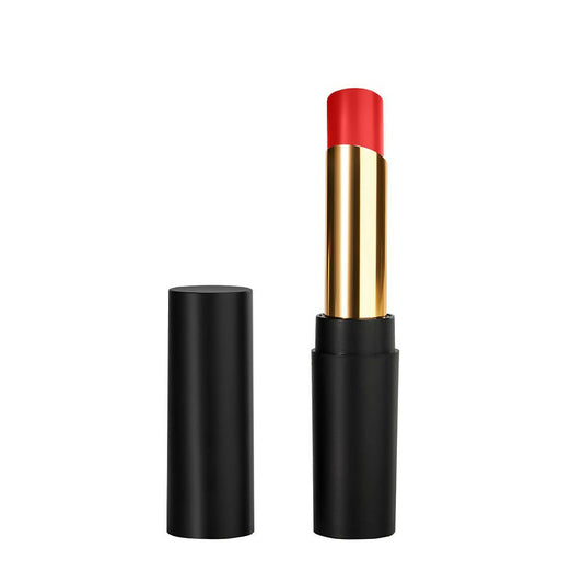 Lakme Absolute Beyond Matte Lipstick - 101 Red Rage