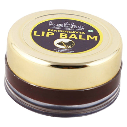 Hetha Ghee Lip Balm