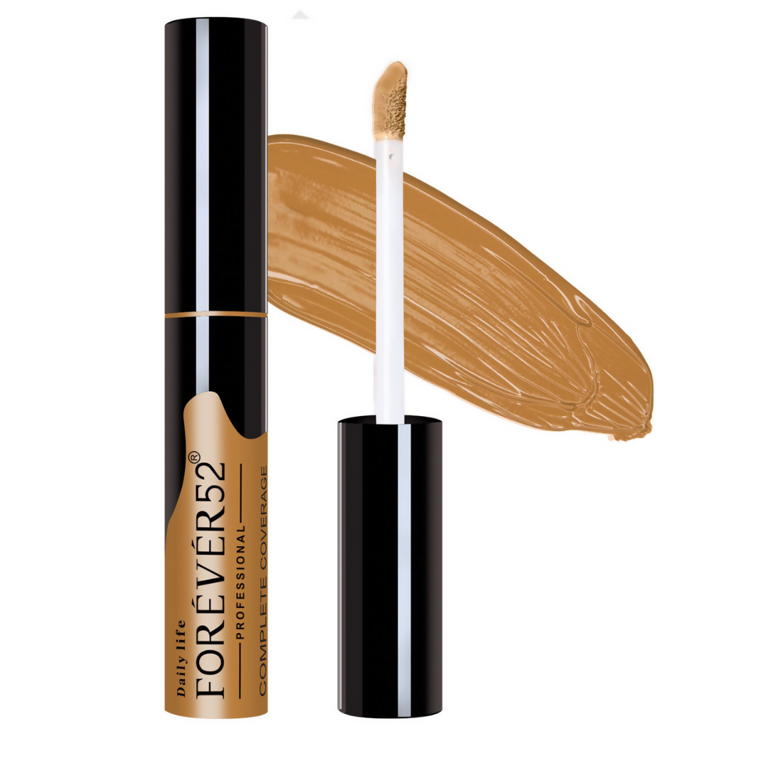 Daily Life Forever52 Complete Coverage Concealer - COV009