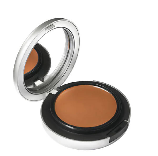 Mac Studio Fix Tech Cream-to-Powder Foundation - NW43