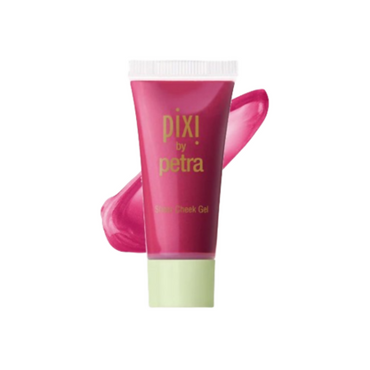 PIXI Sheer Cheek Gel - Rosy