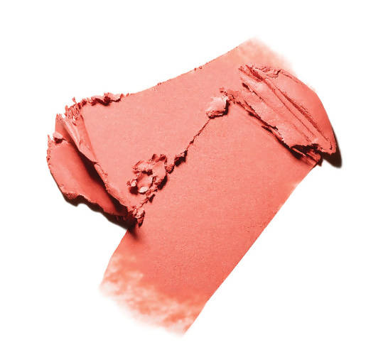 Mac Glow Play Blush - That's Peachy