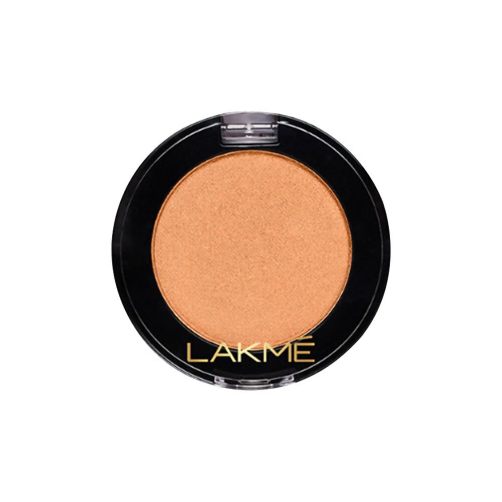 Lakme Face It Highlighter - Gold