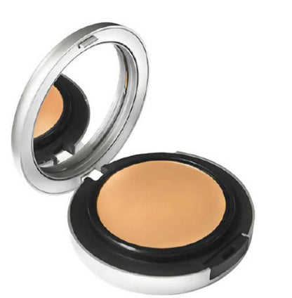 Mac Studio Fix Tech Cream-to-Powder Foundation - NC20