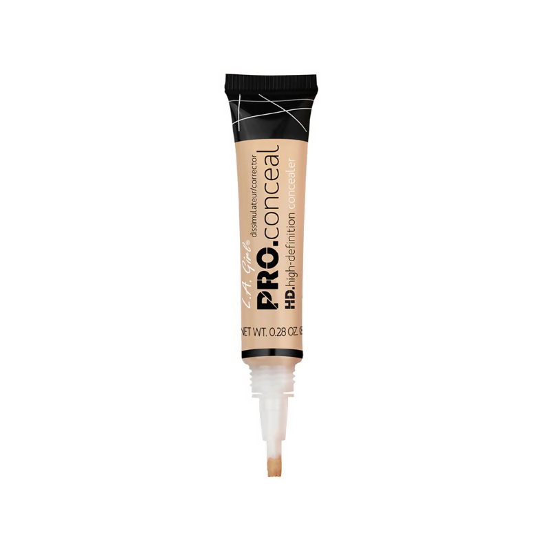 L.A. Girl HD Pro Conceal - Classic Ivory