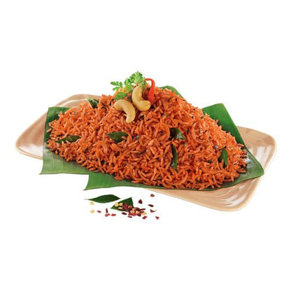 MTR Tomato Rice Powder 50 g